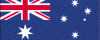 Menu icon