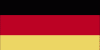 Menu icon