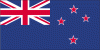 Menu icon