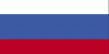 Menu icon