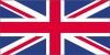 Menu icon