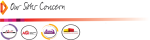 Axiom Education Group